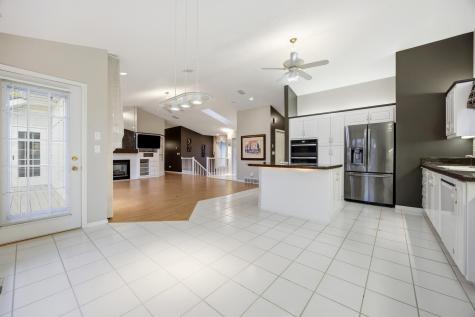 1059 Sommerset Place West Fargo ND 58078