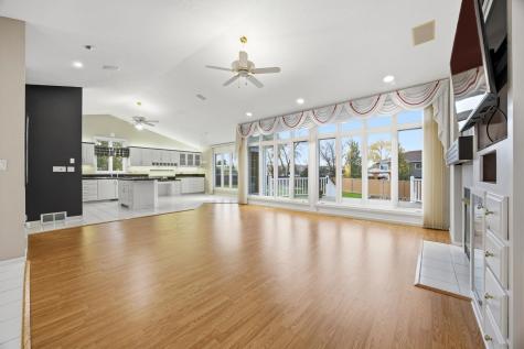 1059 Sommerset Place West Fargo ND 58078