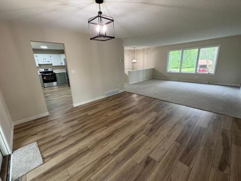 306 W North Street Janesville MN 56048
