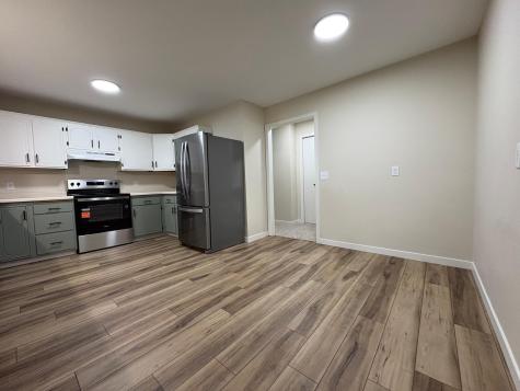 306 W North Street Janesville MN 56048
