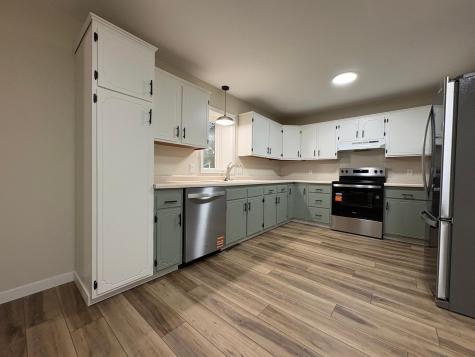 306 W North Street Janesville MN 56048
