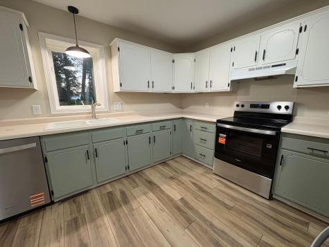 306 W North Street Janesville MN 56048