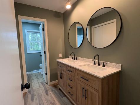 306 W North Street Janesville MN 56048