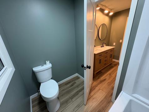 306 W North Street Janesville MN 56048