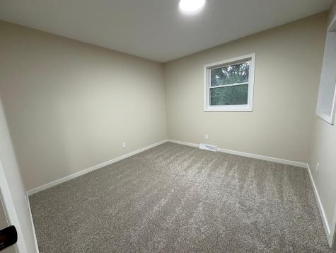 306 W North Street Janesville MN 56048