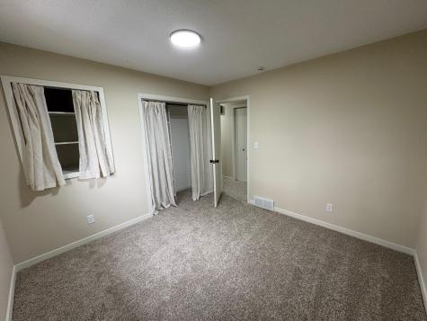 306 W North Street Janesville MN 56048