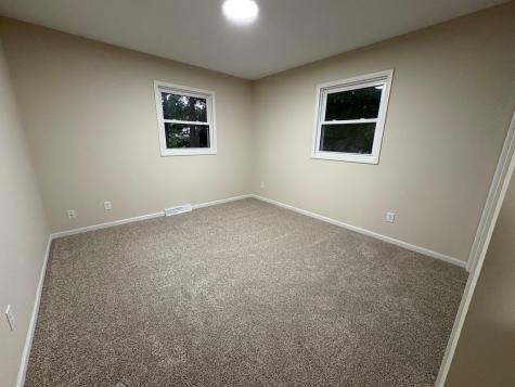 306 W North Street Janesville MN 56048