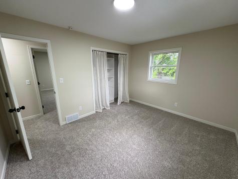 306 W North Street Janesville MN 56048