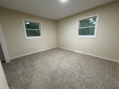 306 W North Street Janesville MN 56048