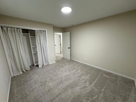 306 W North Street Janesville MN 56048