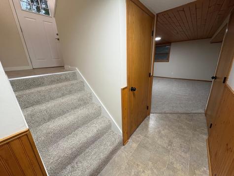 306 W North Street Janesville MN 56048