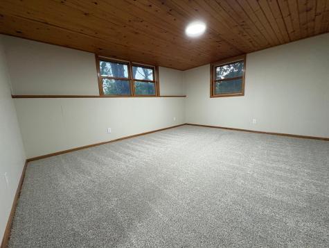 306 W North Street Janesville MN 56048