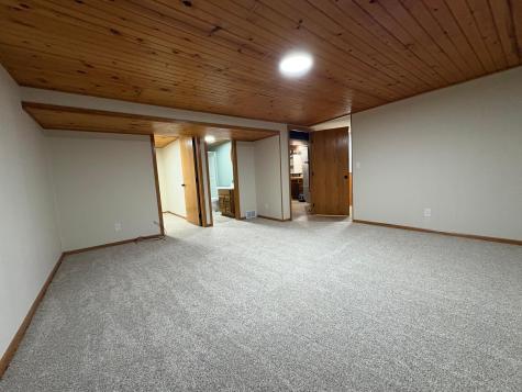 306 W North Street Janesville MN 56048
