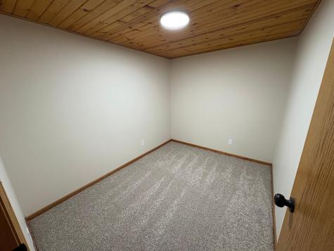 306 W North Street Janesville MN 56048