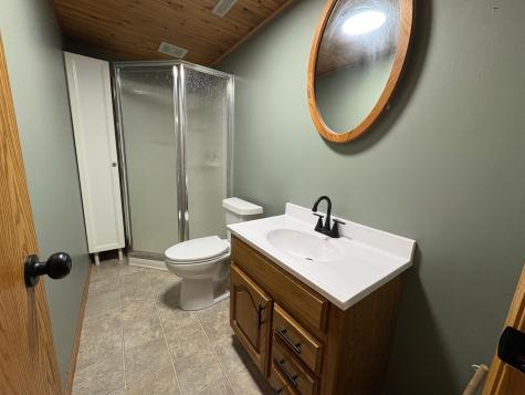 306 W North Street Janesville MN 56048