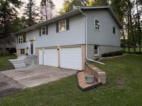 306 W North Street Janesville MN 56048