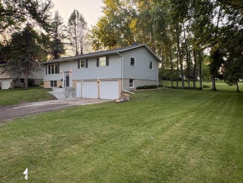 306 W North Street Janesville MN 56048