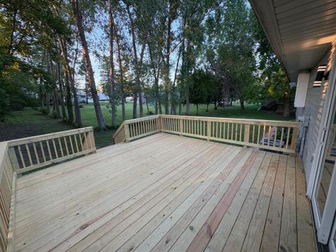 306 W North Street Janesville MN 56048