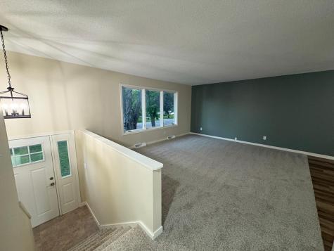 306 W North Street Janesville MN 56048
