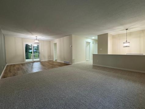 306 W North Street Janesville MN 56048