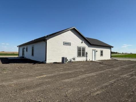 1106 Sunflower Road Rwf Redwood Falls MN 56283