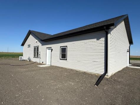 1106 Sunflower Road Rwf Redwood Falls MN 56283