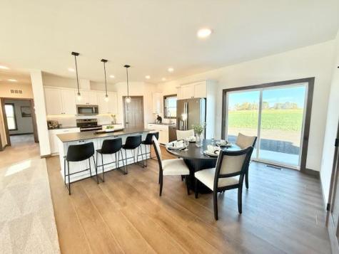 1106 Sunflower Road Rwf Redwood Falls MN 56283