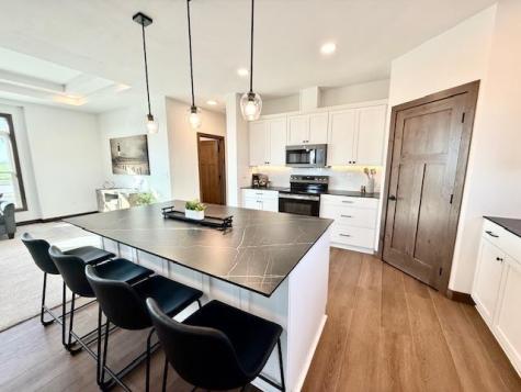 1106 Sunflower Road Rwf Redwood Falls MN 56283