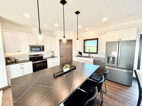 1106 Sunflower Road Rwf Redwood Falls MN 56283