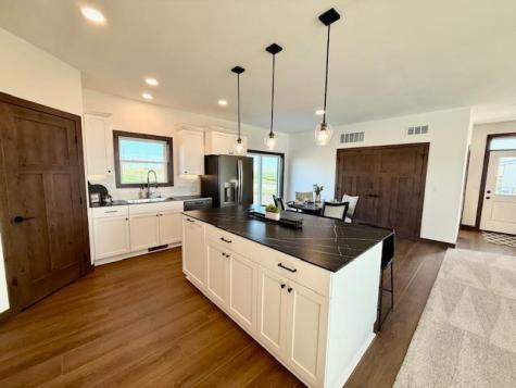 1106 Sunflower Road Rwf Redwood Falls MN 56283