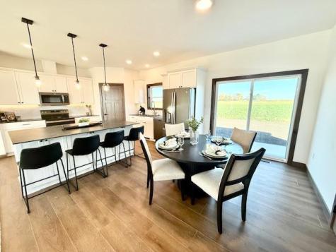1106 Sunflower Road Rwf Redwood Falls MN 56283