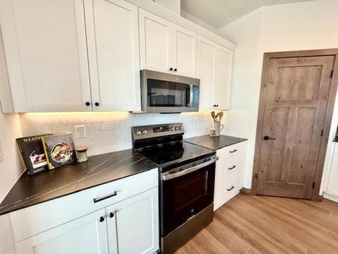 1106 Sunflower Road Rwf Redwood Falls MN 56283