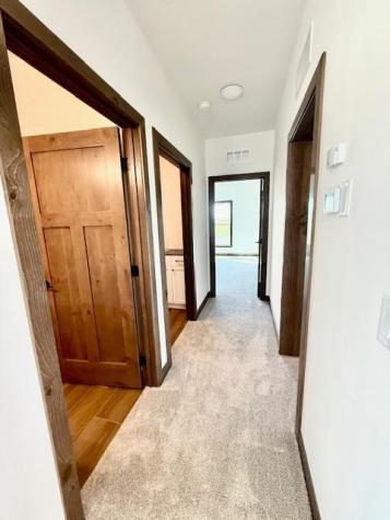 1106 Sunflower Road Rwf Redwood Falls MN 56283