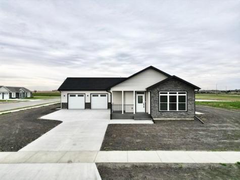 1106 Sunflower Road Rwf Redwood Falls MN 56283