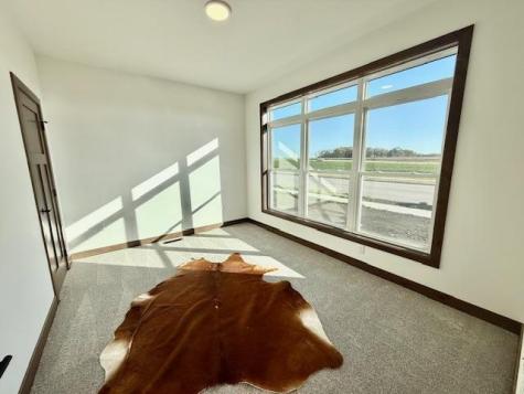 1106 Sunflower Road Rwf Redwood Falls MN 56283