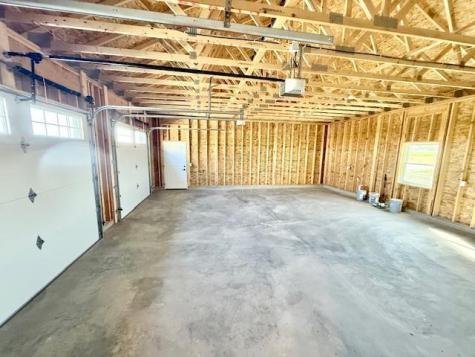 1106 Sunflower Road Rwf Redwood Falls MN 56283