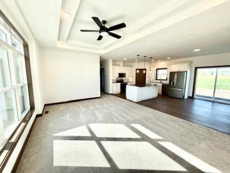1106 Sunflower Road Rwf Redwood Falls MN 56283