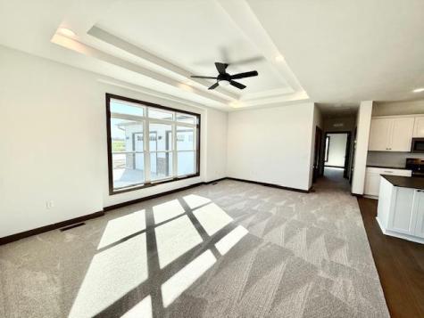 1106 Sunflower Road Rwf Redwood Falls MN 56283