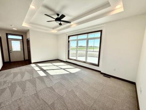 1106 Sunflower Road Rwf Redwood Falls MN 56283