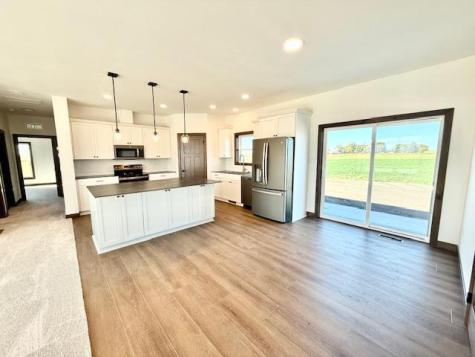 1106 Sunflower Road Rwf Redwood Falls MN 56283