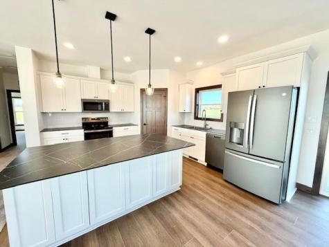 1106 Sunflower Road Rwf Redwood Falls MN 56283