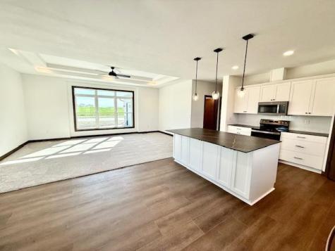 1106 Sunflower Road Rwf Redwood Falls MN 56283