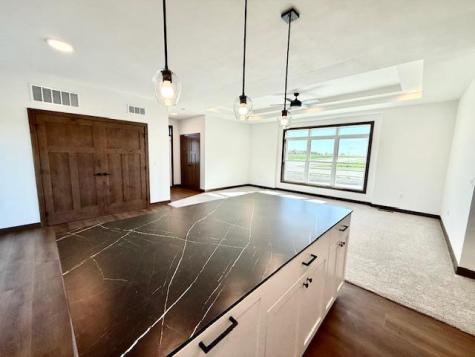1106 Sunflower Road Rwf Redwood Falls MN 56283