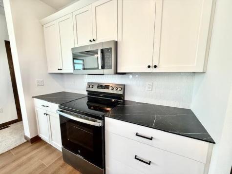 1106 Sunflower Road Rwf Redwood Falls MN 56283