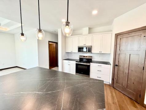 1106 Sunflower Road Rwf Redwood Falls MN 56283