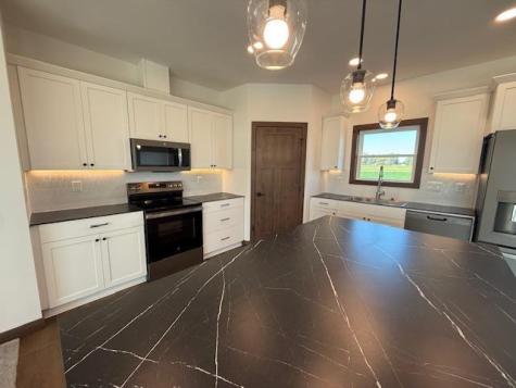 1106 Sunflower Road Rwf Redwood Falls MN 56283