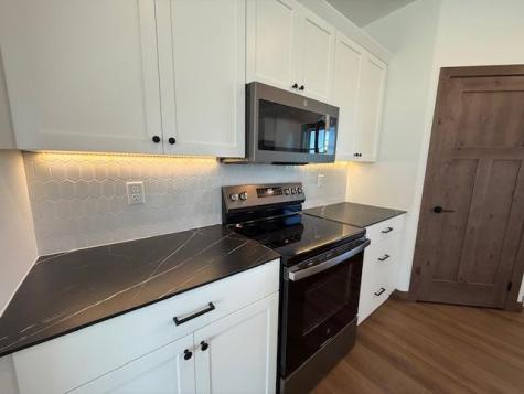 1106 Sunflower Road Rwf Redwood Falls MN 56283