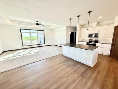 1106 Sunflower Road Rwf Redwood Falls MN 56283