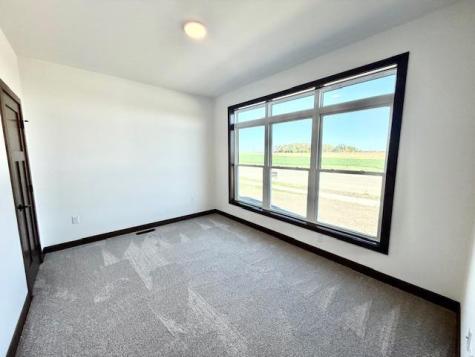 1106 Sunflower Road Rwf Redwood Falls MN 56283