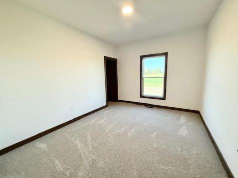 1106 Sunflower Road Rwf Redwood Falls MN 56283